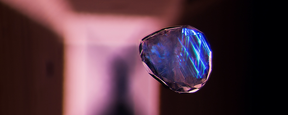 Hyperion Sherlock — Advanced Gem Inclusion Search Engine