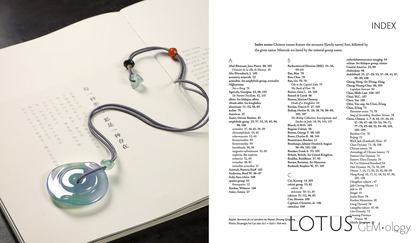 Broken Bangle 114 115