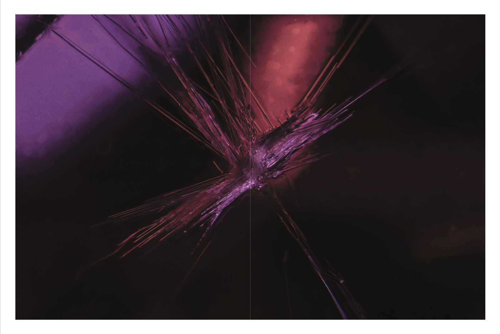 Inside Out: Gemology Through Lotus-Colored Glasses