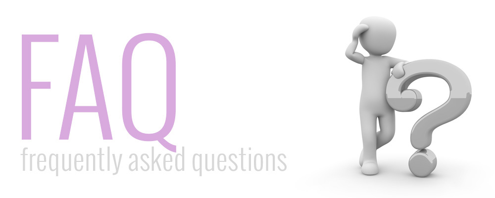 Frequently asked questions about Lotus Gemology's lab services