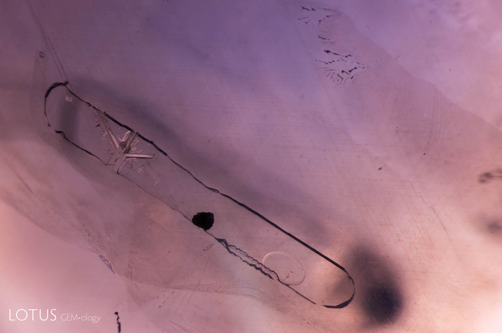 A 002 9387 1