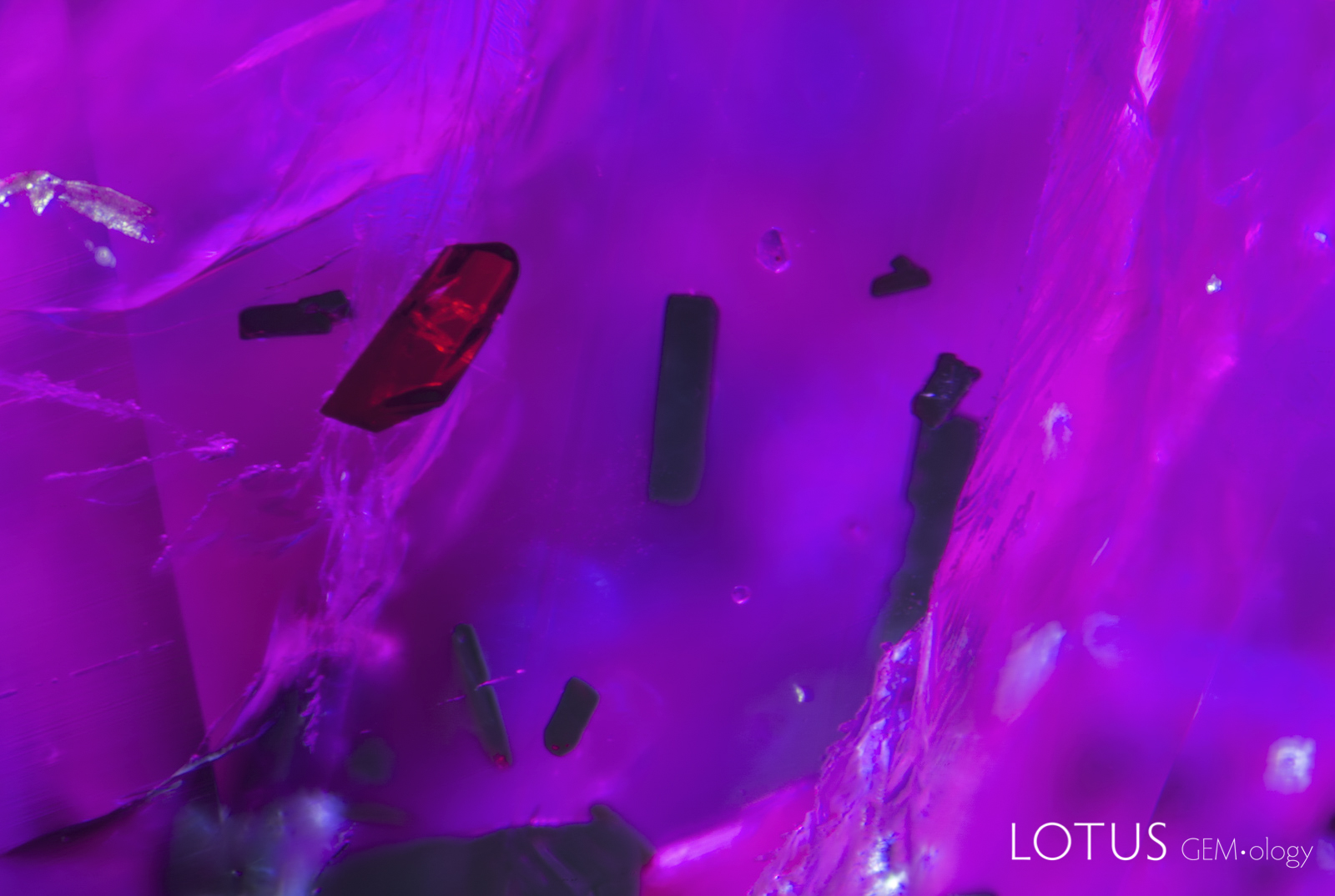 A 003 7035 1