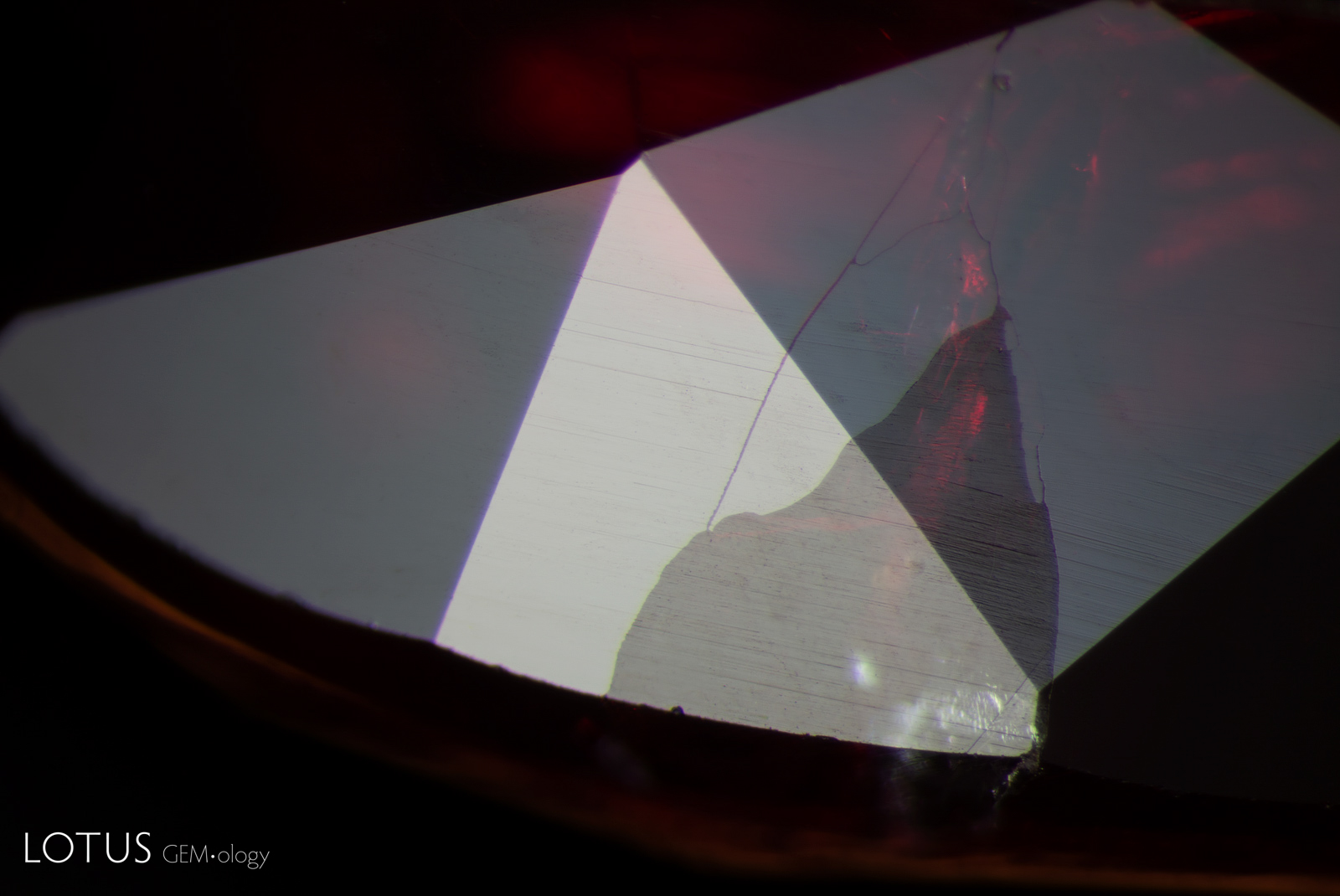 A 003 7522 1