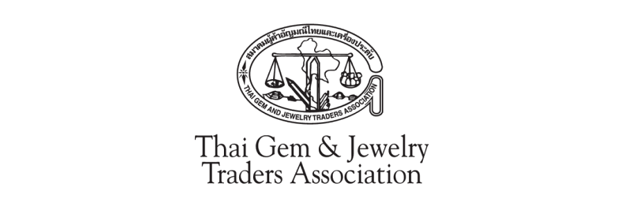 Thai Gem and Jewelry Traders Association (TGJMA)