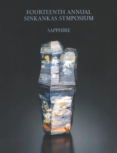Sapphire around the world