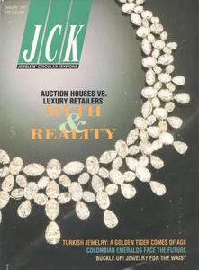 Tracing the green line: A journey to Burma’s jade mine [in Chinese]