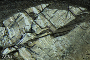 A-001-0659-1