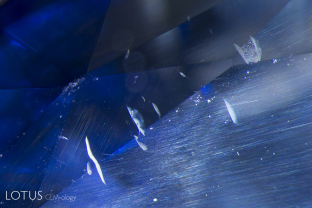 A-001-0977-1