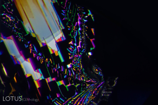 A-001-2218-1