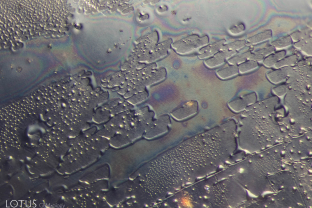 A-001-3260-2