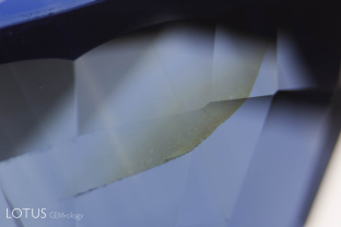 A-001-3319-2