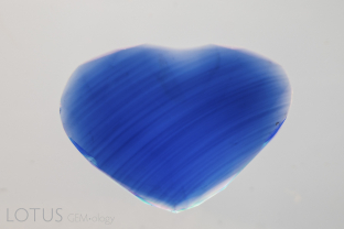 A-001-4461-1