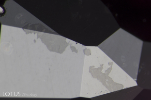 A-001-4547-2