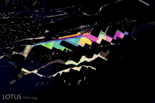 A-002-5394-1