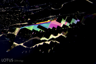 A-002-5394-7
