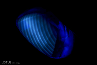 A-002-8915-1