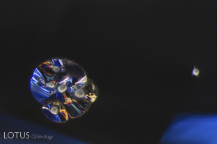 A-003-0140-1