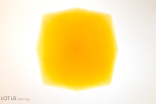 A-003-6041-2