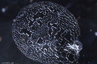 R-001-4022-1