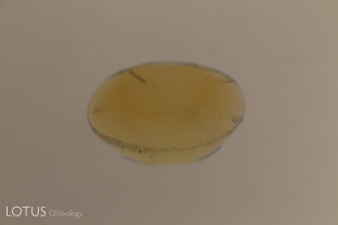 R-001-4926-1