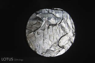 R-003-6291-1