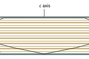 ST-Misc-0012